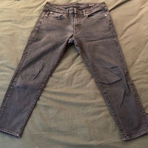 Bonobos Extra Stretch Travel Jeans Athletic Fit